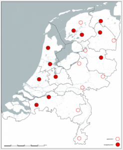 leden 29-08-2022